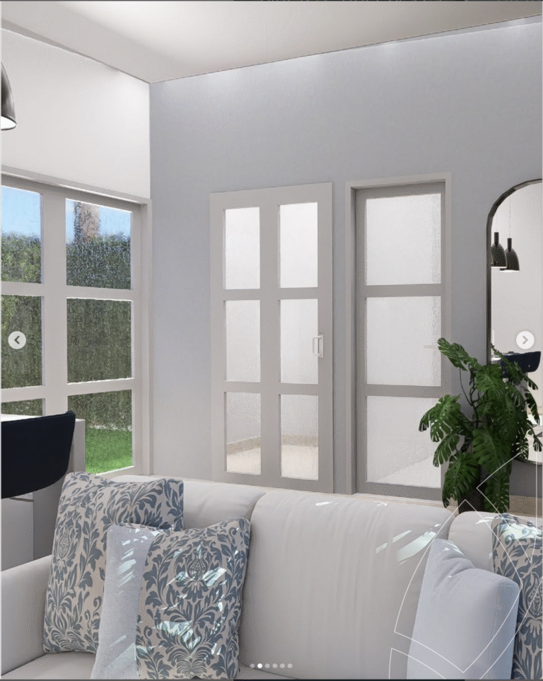 Screenshot 2025-07-01 at 4.18.46 PM